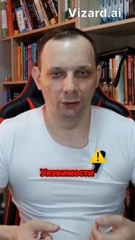 DNS: телефонная книга интернета и ее уязвимости