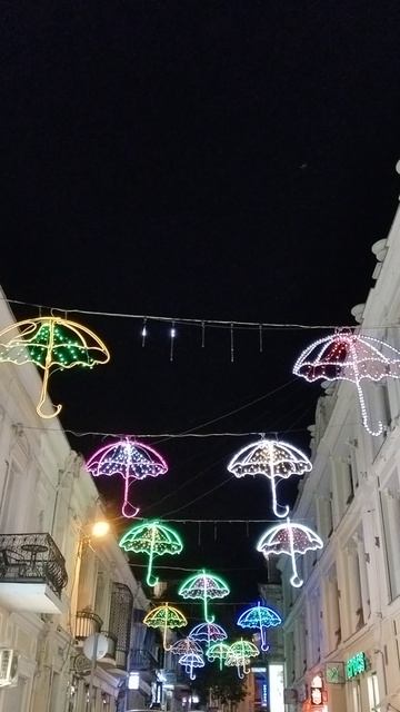 Крым//Ялта//
