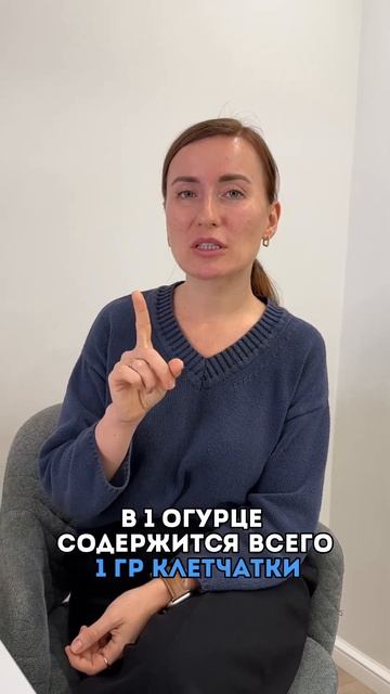 3 лайфхака для упругости кожи #здоровье #зожрецепты #ппдесерты