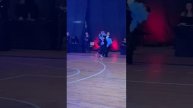 Квикстеп
