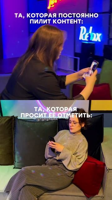 К какому рангу относитесь?