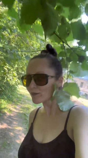 Поездка за город #youtubeshorts #рассказ #семья #лес