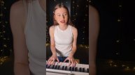 Только сейчас поняла смысл этой песни 😰 #shorts #кавер #п?
