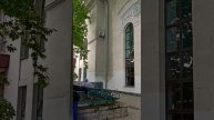 Я иду на посадку в вагон 🤗🤗🤗