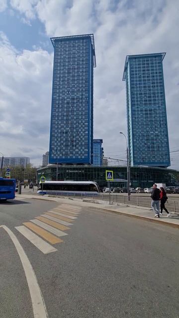ЧТО ФОРМИРУЕТ ВАШУ ЛИЧНОСТЬ?

#правилажизни
#поверьвсебя 
#психологиядостижений 
#Замалевский