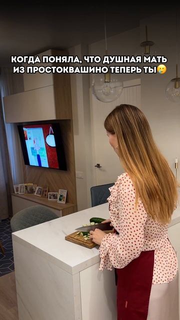 Больше бесплатных вкусных рецептов, лайфхаков, юмора — в профиле! Подписывайся, чтобы не потерять