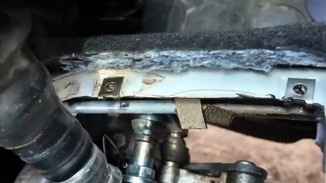 Лада Нива Спорт за 1.7 миллиона-Вози крематорий с собой:))

Видео от канала Комбат Крю…
