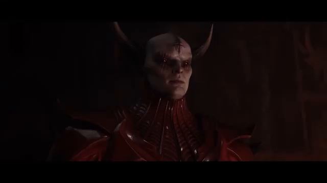 ИГРЫ НОВИНКИ  2025 года  которые уже скоро выйдут