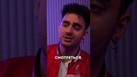 Ложные Амбиции: Ты Строишь Жизнь или Просто Фотографируешь Ее для Соцсетей?