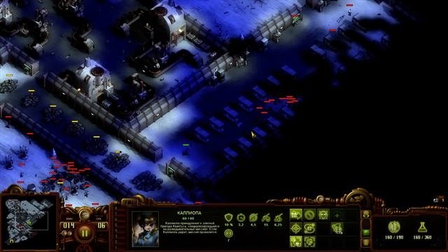 Прохождение They Are Billions — Часть 5: Оружейная фабрика ►800%