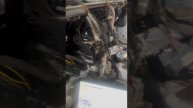 👨🔧 Установка комплект кондиционера на Volkswagen Polo 1.6 2017 год