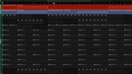 Nice Melody - Fl Studio