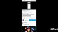 оценил видео обзор на тупых малолеток7