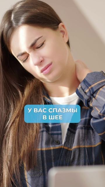 Как быстро УБРАТЬ отеки на лице? #отеки #молодость #красота