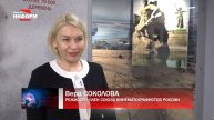 КИНОнаследие