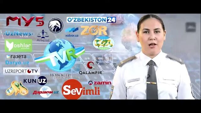 Ўзбекистон Республикаси Миллий гвардияси қўмондонлиги
