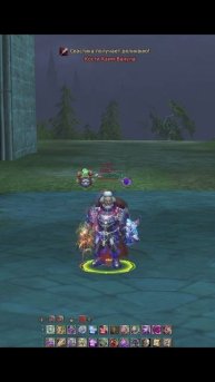 Lineage 2 - Обновление Orc Village. Реворк Классов, Новые Локации, Бизнес на Либре, Дропсы. Руофф.