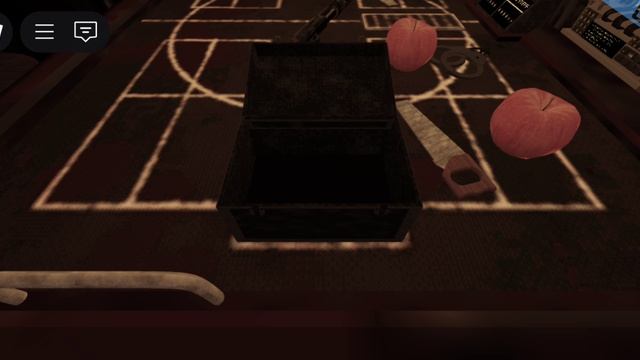 играю в рулетку в роблоксе