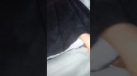 Вечная мульча, термомульча от дяди Вити запуск в произ
