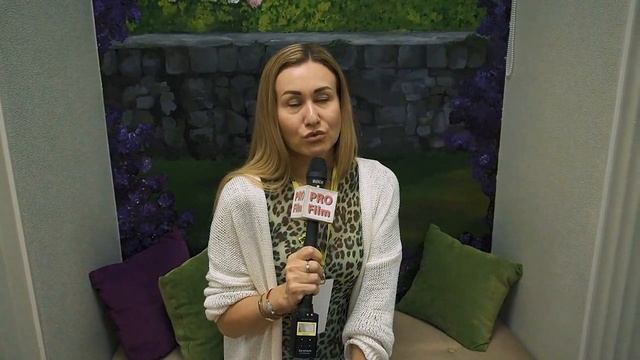 Удаленная реализация от Лейсан