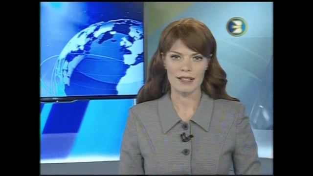 TV Б С Т111027 2130 1
