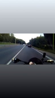 Нужно было