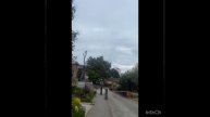 Отель «Дивный» Сочи . Краткий обзор