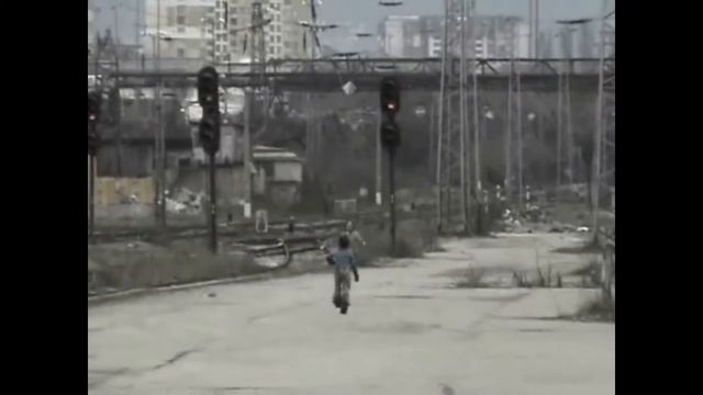 България - Борба срещу сивото настояще, но с надежда за цветно бъдеще