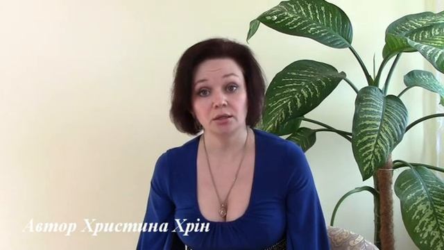 @Жіноча КОРОТКА стрижка