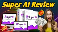 Super AI Review – Is the Lifetime Offer Too Good to Be True?