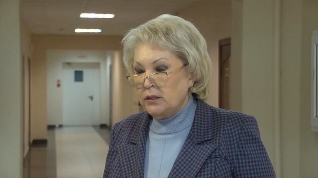 Жесткая посадка вертолета