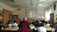 video_2025-05-06_01-06-37