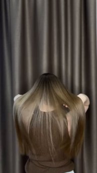 document_5411188983667389648