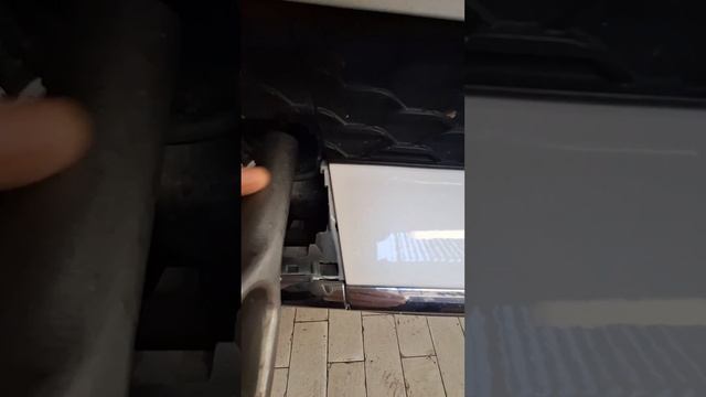 НЕ ВЕРЬ ПРОДАВЦУ ПО ПАРАЛЛЕЛЬНОМУ ИМПОРТУ…

ПРОВЕРЯЙ СО СПЕЦИАЛИСТОМ!