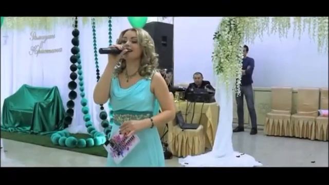 ТАМАДА ВЕДУЩАЯ НА СВАДЬБУ В АСТАНЕ ЕВГЕНИЯ ПАЛЬНИКОВА