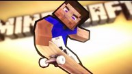 Я - СКЕЙТБОРДИСТ_ - Обзор Карты (Minecraft) _ ВЛАДУС