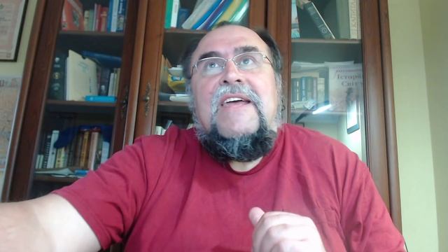 Свежие прикольные новости 12 мая 2020
