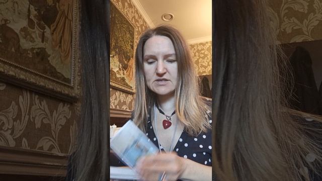 Его чувства к вам. 89052488276 вайбер, вацап, телеграмм пишите.