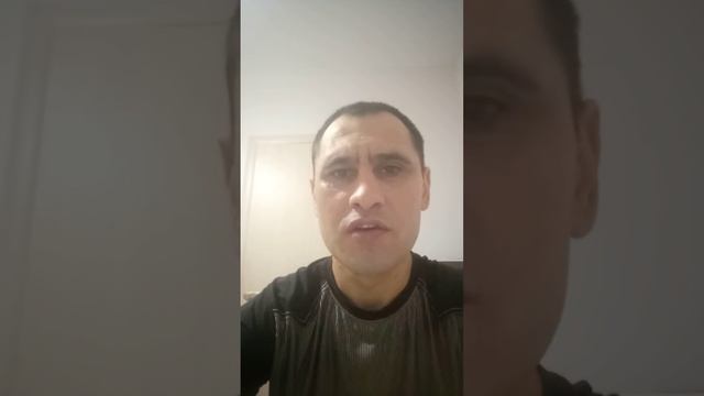Существует ли ад?Кому верить?