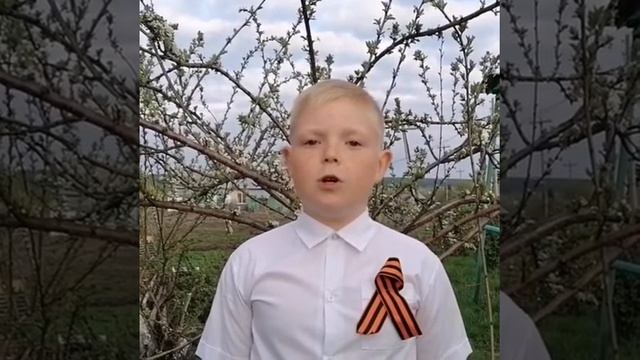 Пронов Семен Сергеевич