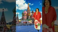 " БЕСМЕРТНЫЙ ПОЛК"- ВАЛЕНТИНА ФТОМЕНКО Заслуженная артистка России