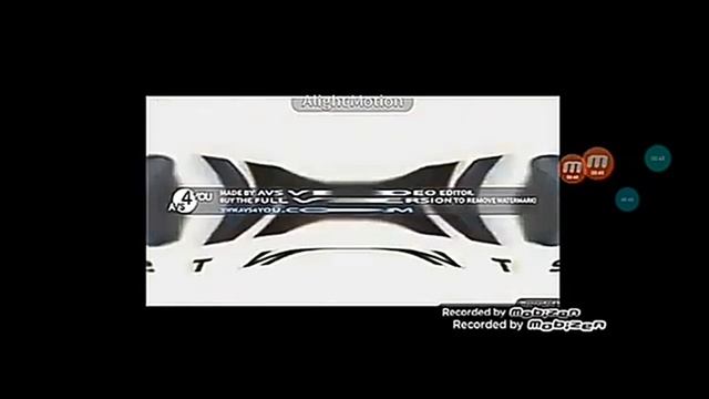 XRecorder_20250505_03.mp4