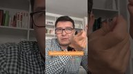 Урожайность подсолнечника