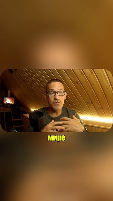 Почему не нужно доедать 4