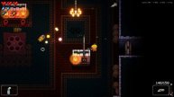 Kalashnik #50. Enter the Gungeon. В этот раз я уверен, я пройду первое подземелье / Часть #48