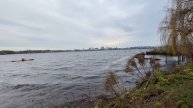 Сколько денег нужно для жизни в Германии
