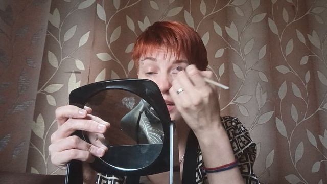 Начинаем все с начала! Знакомство)
