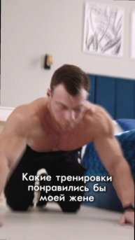 Эффективную и экологичную бытовую химию ты можешь приобрести здесь sАллхимика 1- 26