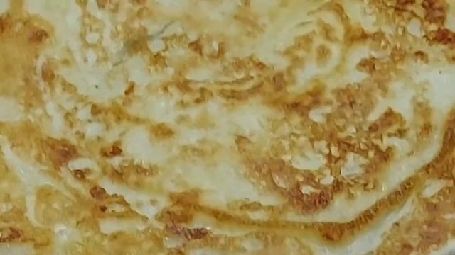 ЛЕНИВЫЕ ХАЧАПУРИ НА КЕФИРЕ ЗА 5 МИНУТ. Проще не Бывает! Вкуснейший Завтрак на Сковороде.