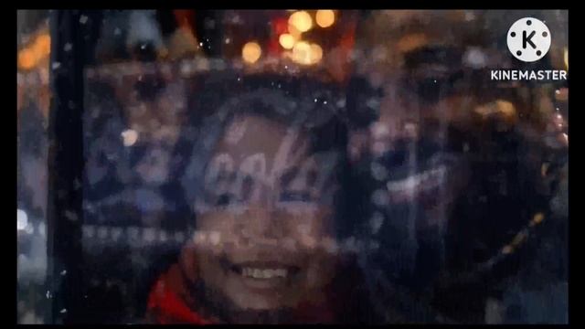 #spartaremix 
spartaremix кукакола